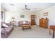 33-35 Urban Road, Caboolture QLD 4510