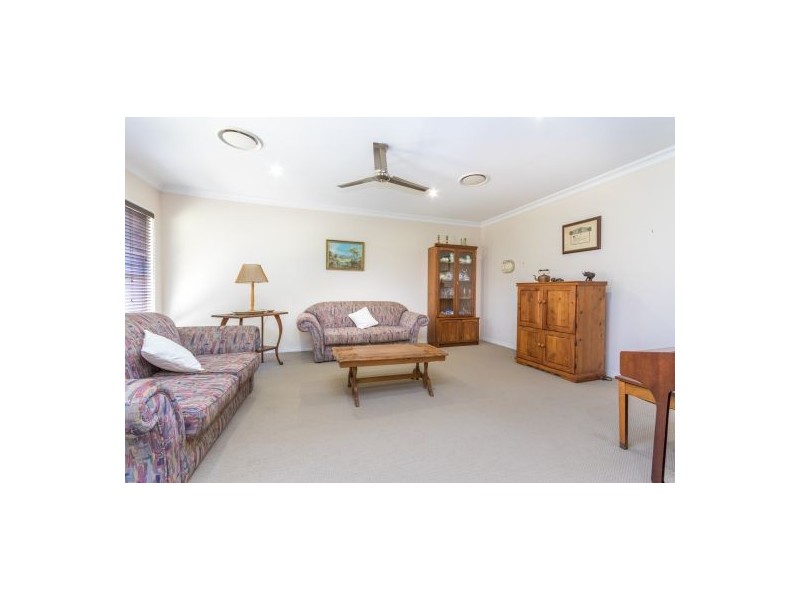 33-35 Urban Road, Caboolture QLD 4510