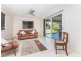 33-35 Urban Road, Caboolture QLD 4510