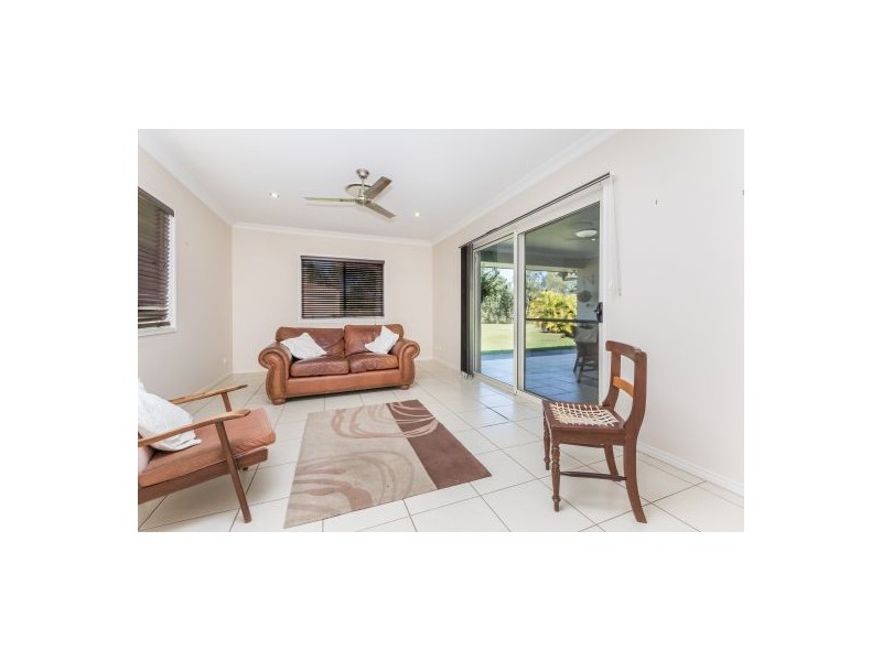 33-35 Urban Road, Caboolture QLD 4510