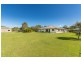33-35 Urban Road, Caboolture QLD 4510