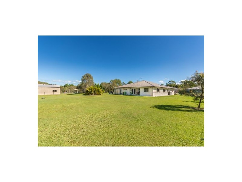 33-35 Urban Road, Caboolture QLD 4510