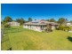 33-35 Urban Road, Caboolture QLD 4510