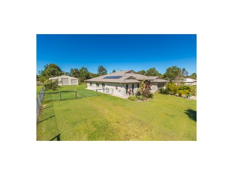 33-35 Urban Road, Caboolture QLD 4510