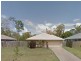 150 Jensen Road, Caboolture QLD 4510
