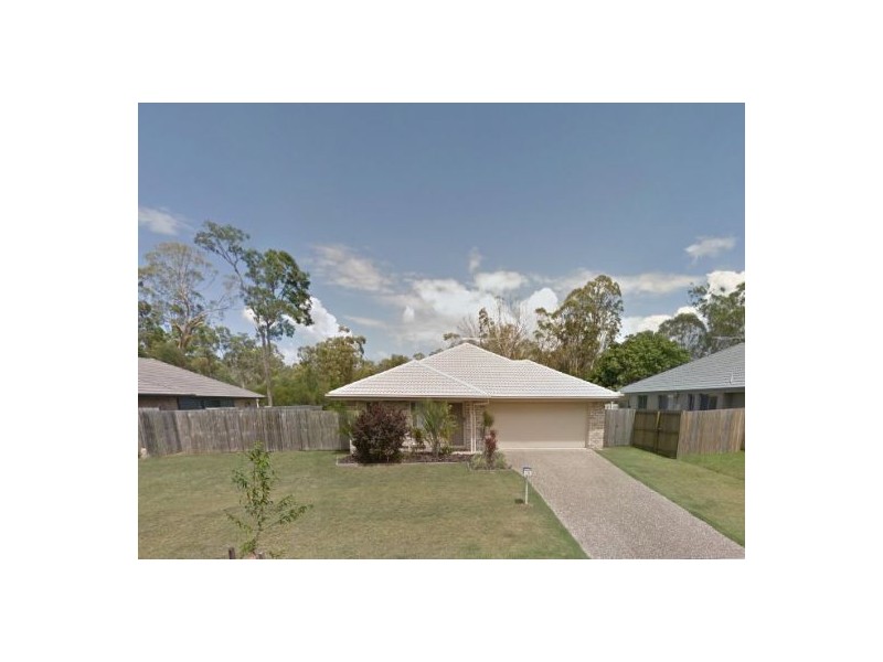 150 Jensen Road, Caboolture QLD 4510