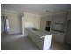150 Jensen Road, Caboolture QLD 4510