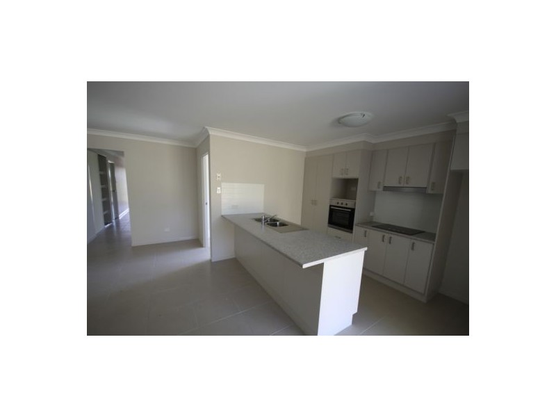 150 Jensen Road, Caboolture QLD 4510