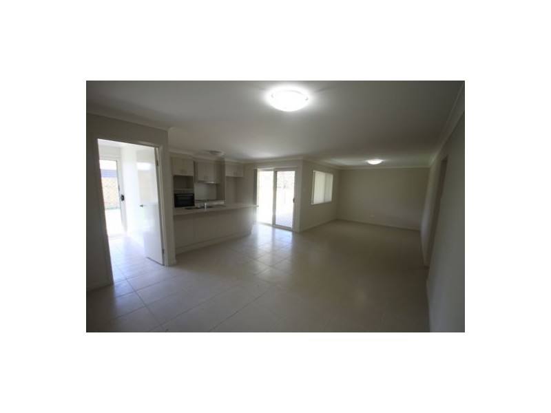 150 Jensen Road, Caboolture QLD 4510