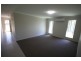 150 Jensen Road, Caboolture QLD 4510
