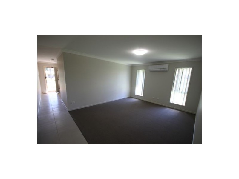 150 Jensen Road, Caboolture QLD 4510
