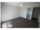 150 Jensen Road, Caboolture QLD 4510