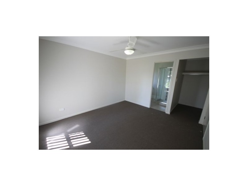 150 Jensen Road, Caboolture QLD 4510