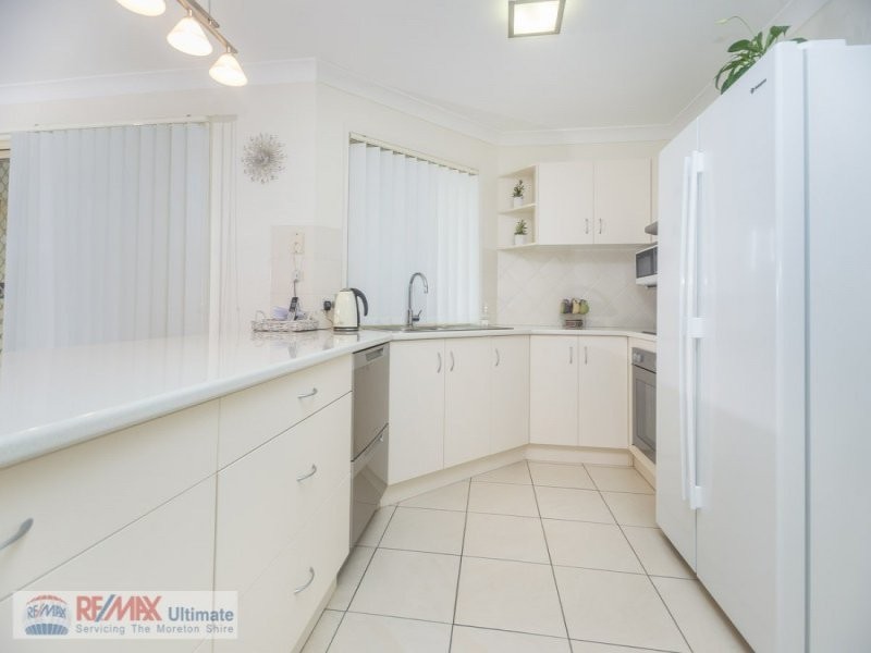 2/53 Cottontree Drive, Narangba QLD 4504