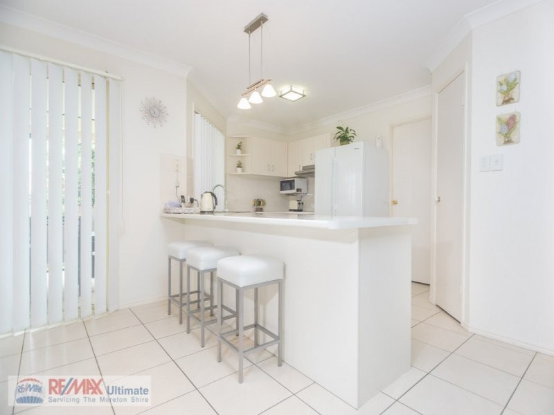 2/53 Cottontree Drive, Narangba QLD 4504