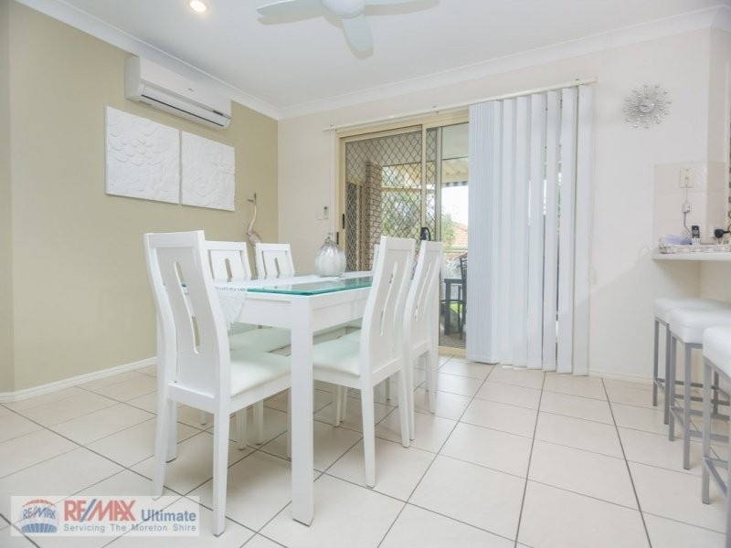 2/53 Cottontree Drive, Narangba QLD 4504