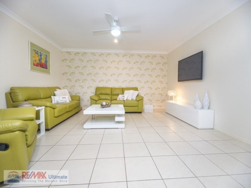 2/53 Cottontree Drive, Narangba QLD 4504