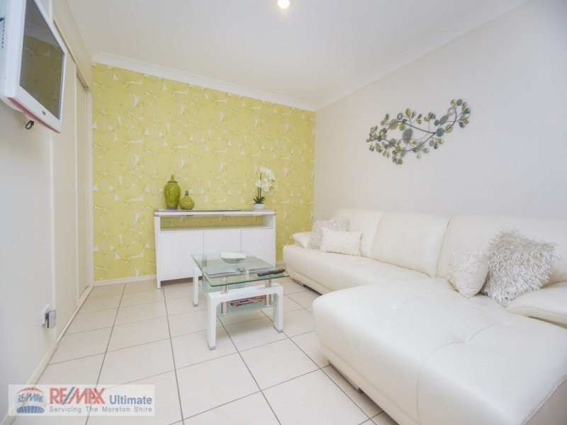 2/53 Cottontree Drive, Narangba QLD 4504