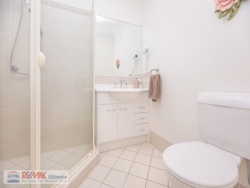 2/53 Cottontree Drive, Narangba QLD 4504