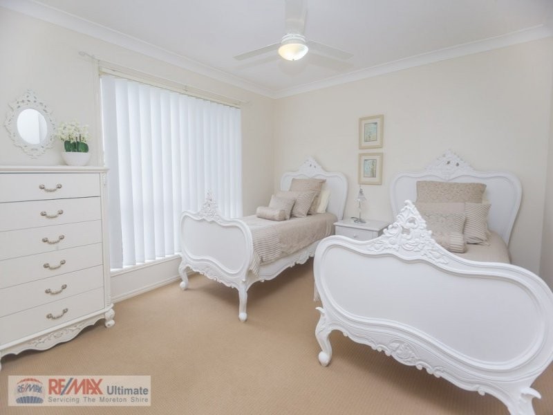 2/53 Cottontree Drive, Narangba QLD 4504