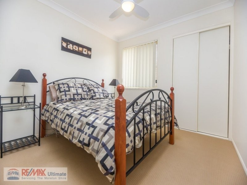 2/53 Cottontree Drive, Narangba QLD 4504