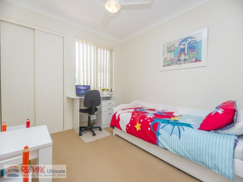 2/53 Cottontree Drive, Narangba QLD 4504