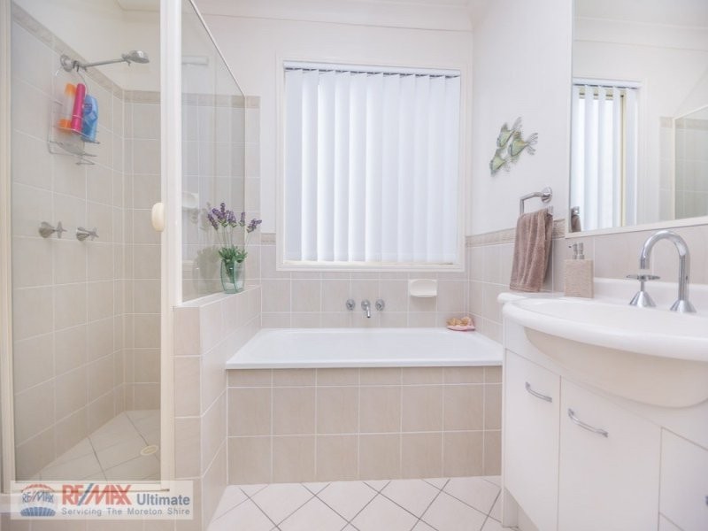 2/53 Cottontree Drive, Narangba QLD 4504