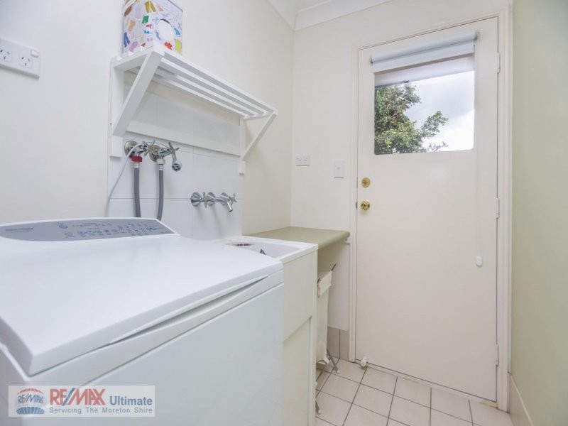 2/53 Cottontree Drive, Narangba QLD 4504