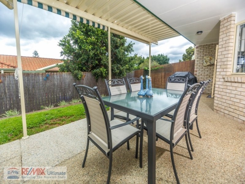2/53 Cottontree Drive, Narangba QLD 4504