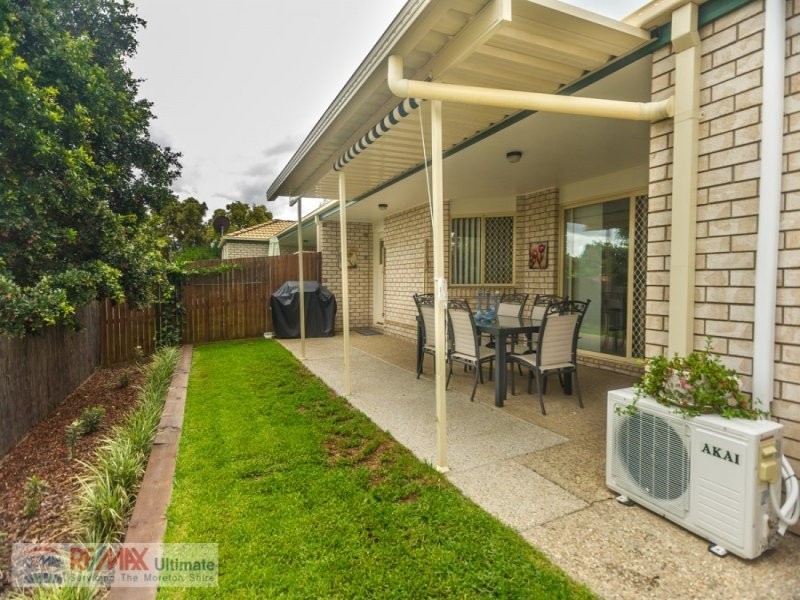 2/53 Cottontree Drive, Narangba QLD 4504
