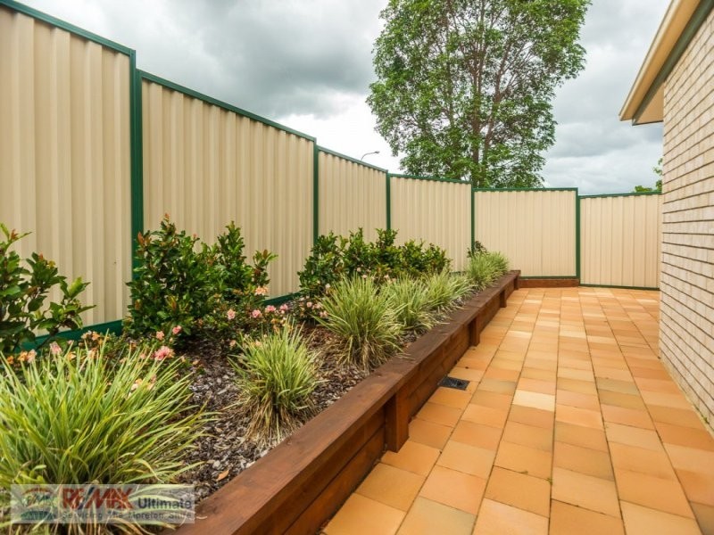 2/53 Cottontree Drive, Narangba QLD 4504