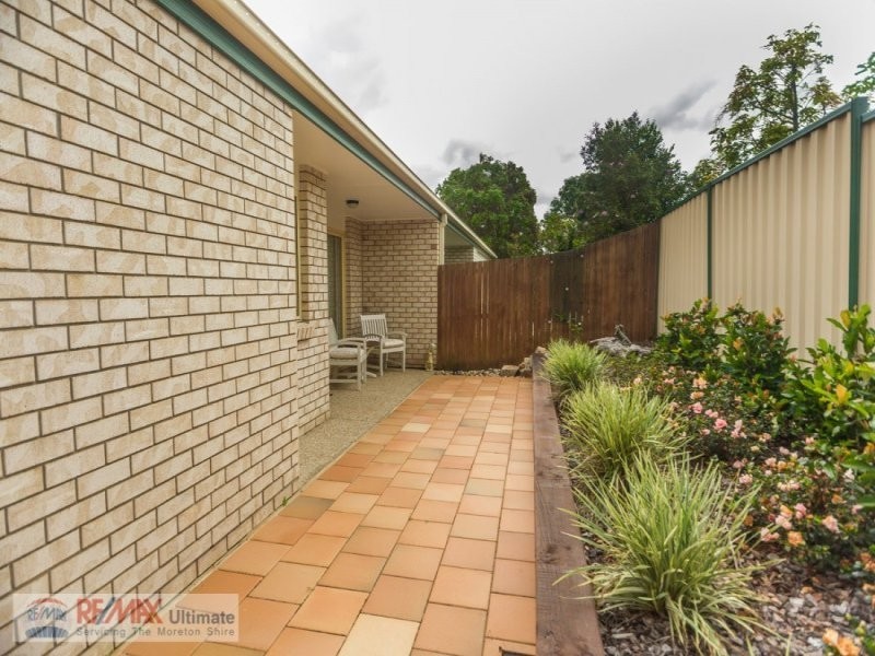 2/53 Cottontree Drive, Narangba QLD 4504