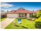 48 Seeney Street, Caboolture QLD 4510