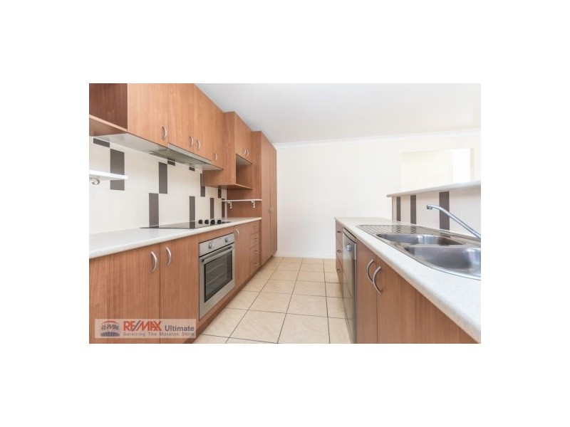 48 Seeney Street, Caboolture QLD 4510