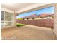 48 Seeney Street, Caboolture QLD 4510