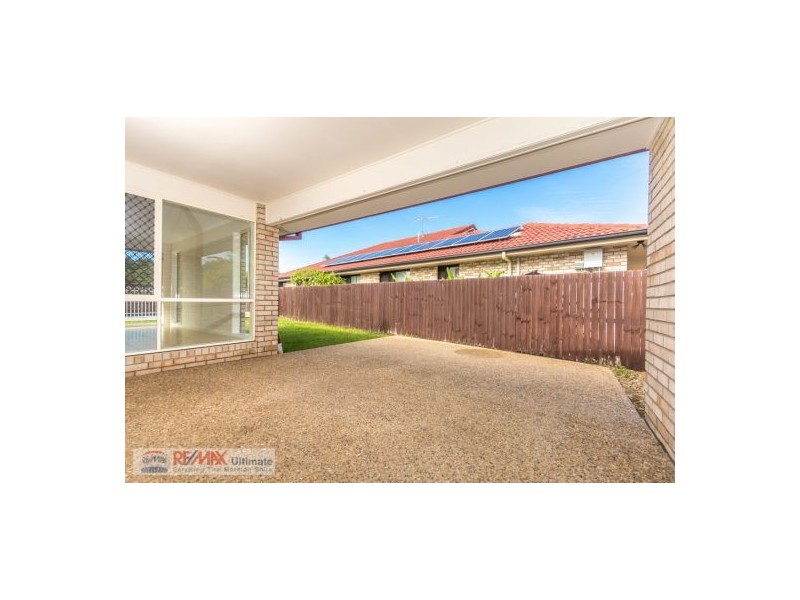 48 Seeney Street, Caboolture QLD 4510