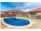 48 Seeney Street, Caboolture QLD 4510