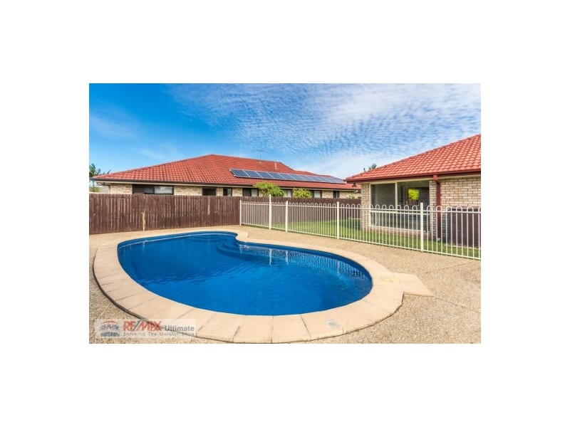 48 Seeney Street, Caboolture QLD 4510