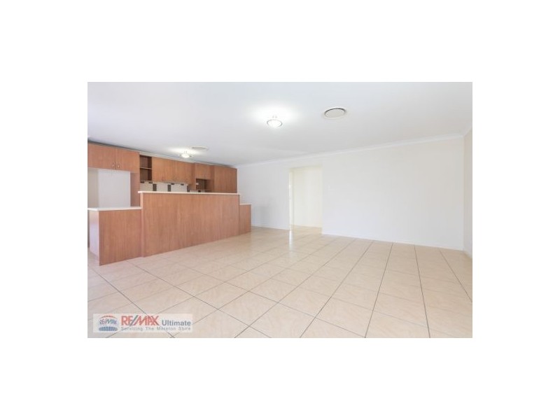 48 Seeney Street, Caboolture QLD 4510