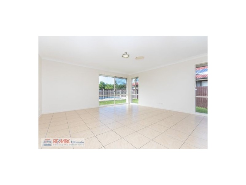48 Seeney Street, Caboolture QLD 4510