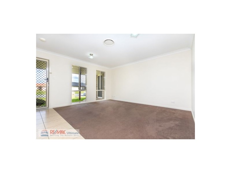 48 Seeney Street, Caboolture QLD 4510
