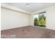 48 Seeney Street, Caboolture QLD 4510