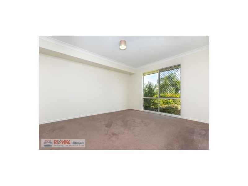 48 Seeney Street, Caboolture QLD 4510