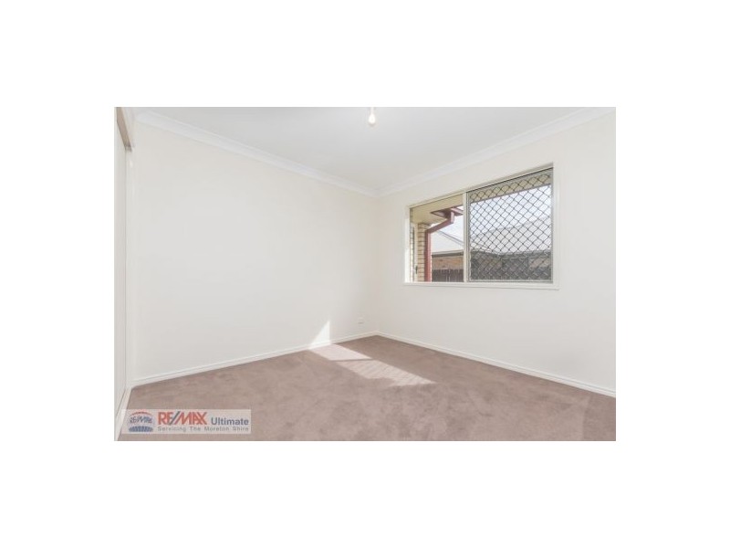 48 Seeney Street, Caboolture QLD 4510
