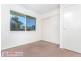 48 Seeney Street, Caboolture QLD 4510