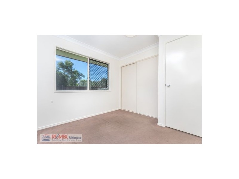 48 Seeney Street, Caboolture QLD 4510