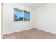 48 Seeney Street, Caboolture QLD 4510