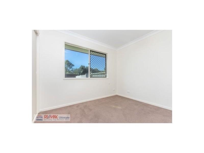 48 Seeney Street, Caboolture QLD 4510