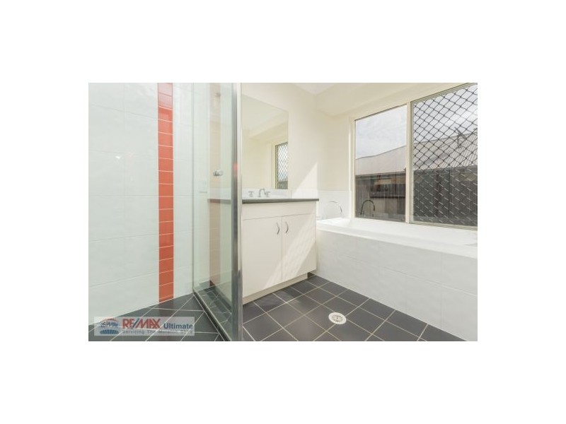 48 Seeney Street, Caboolture QLD 4510