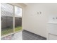 48 Seeney Street, Caboolture QLD 4510